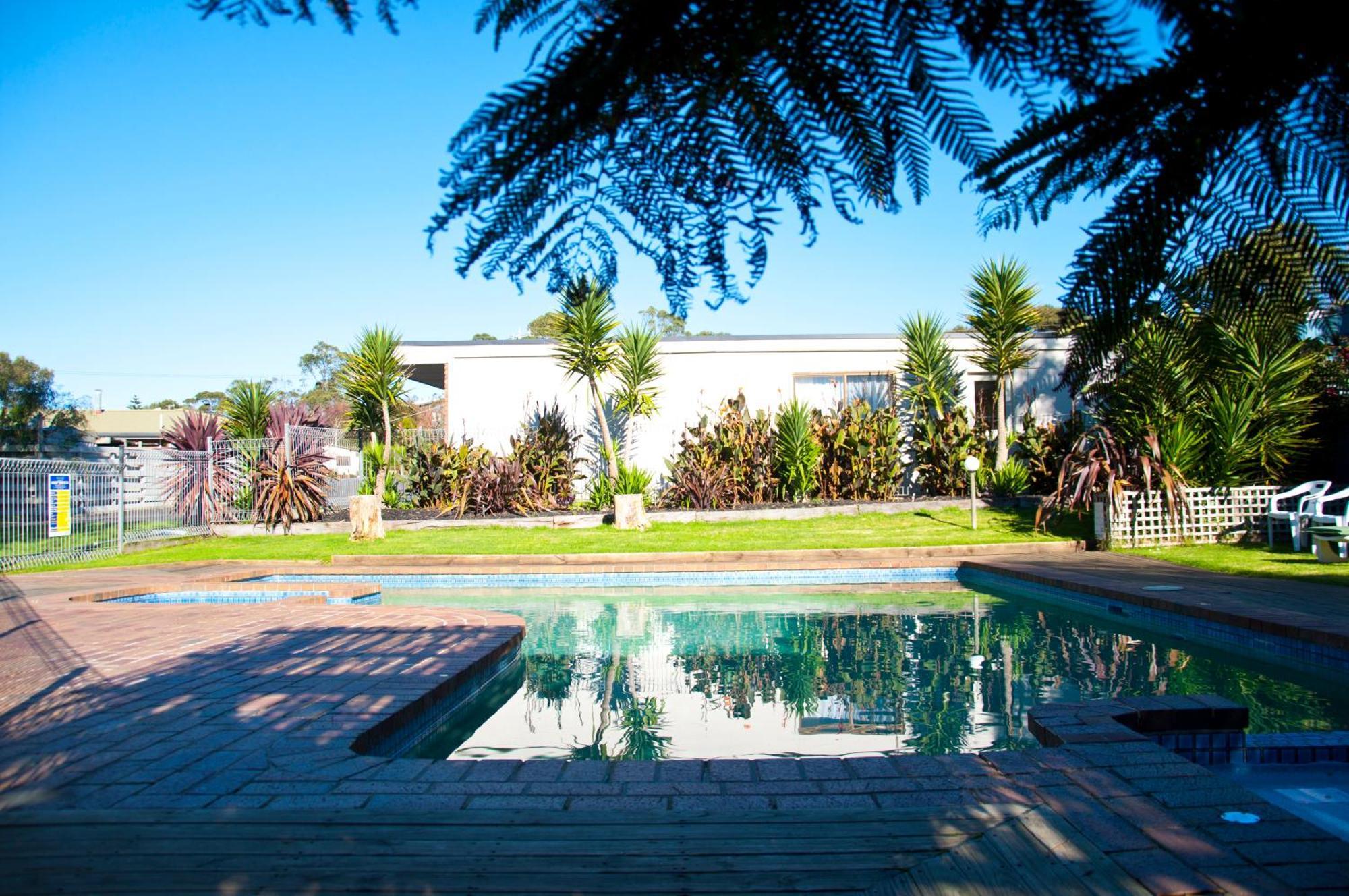 Motel Marengo Exterior foto